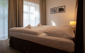 Hotel Payer II